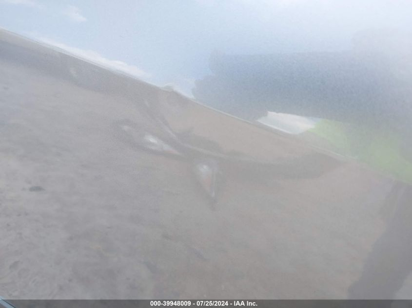 2010 Mazda Mazda3 S Grand Touring VIN: JM1BL1H56A1334826 Lot: 39948009