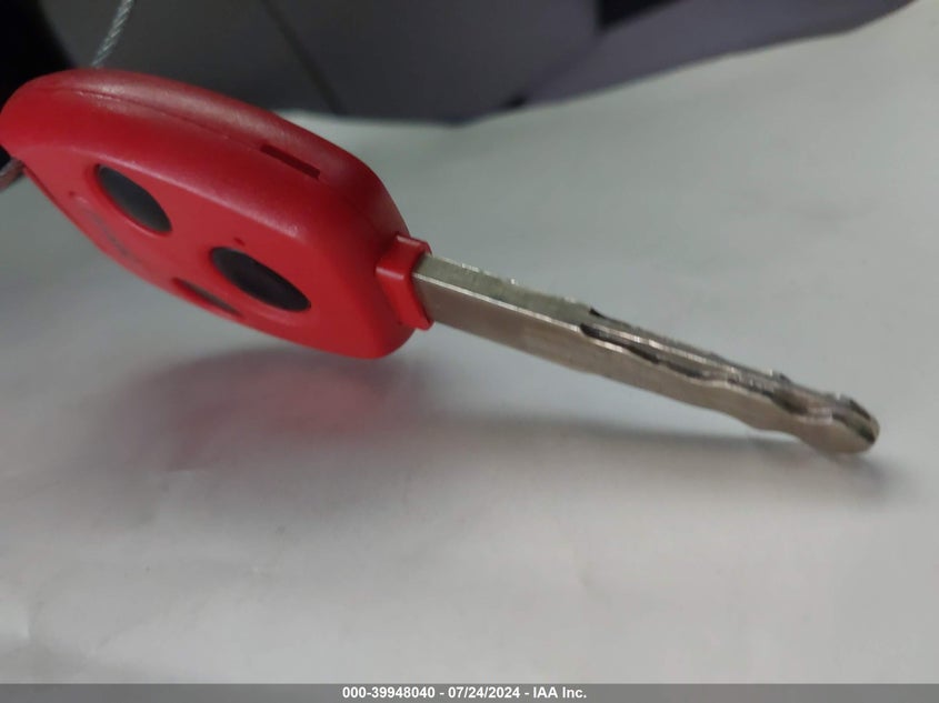 2009 Honda Civic Hybrid Hybrid VIN: JHMFA36259S012064 Lot: 39948040