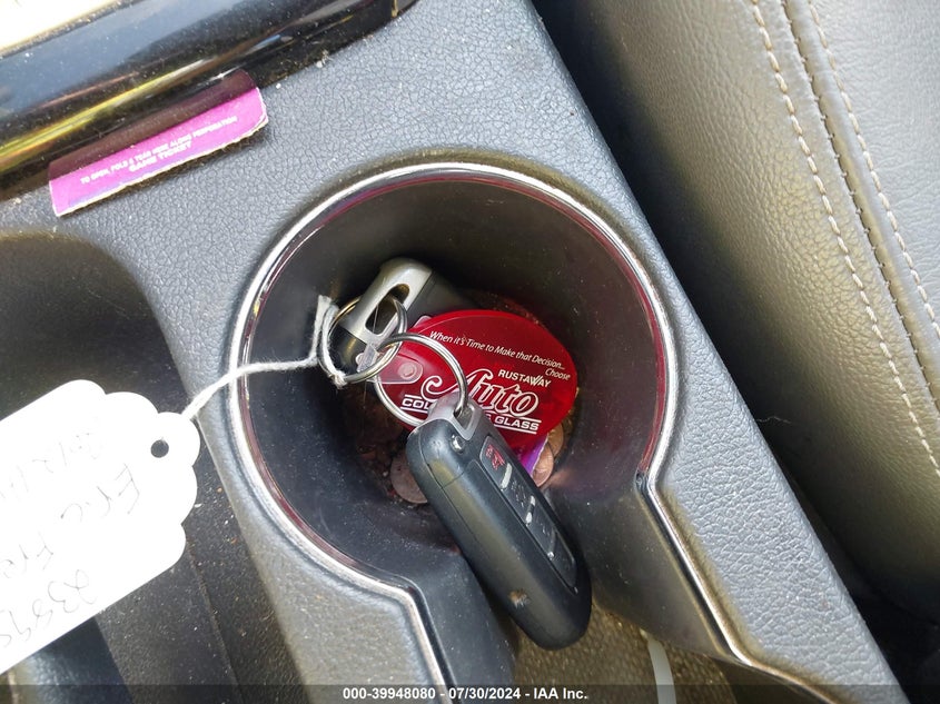 2012 Hyundai Elantra Limited (Ulsan Plant) VIN: KMHDH4AEXCU449898 Lot: 39948080