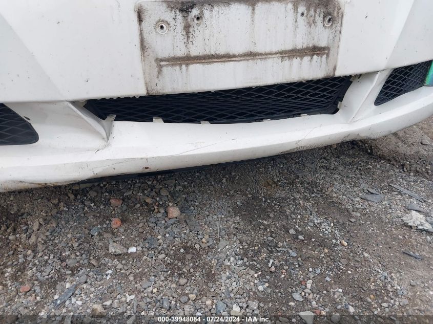 2010 BMW 328I xDrive VIN: WBAWV5C50AP081703 Lot: 39948084