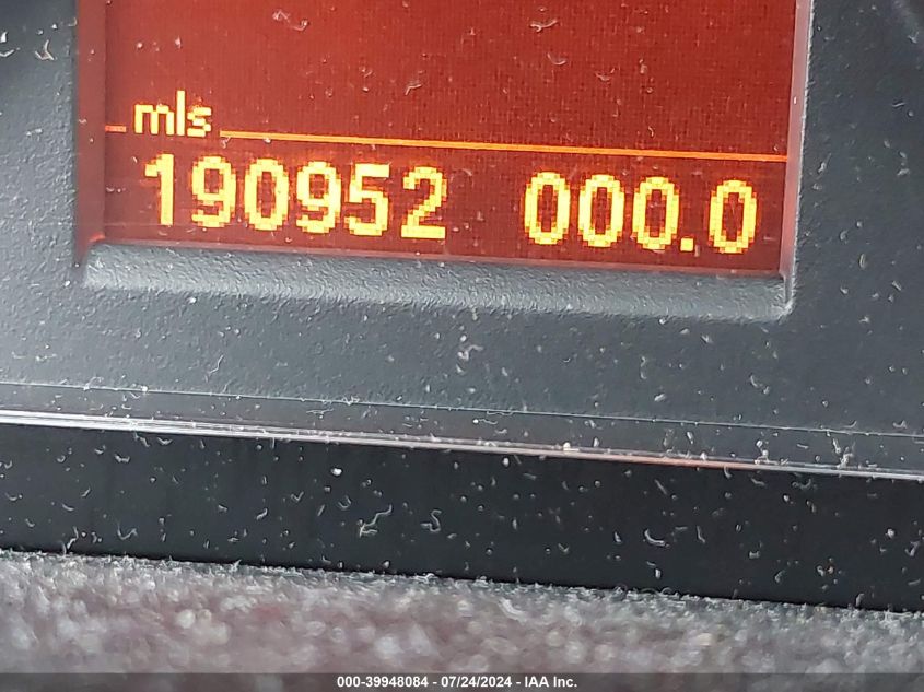 2010 BMW 328I xDrive VIN: WBAWV5C50AP081703 Lot: 39948084