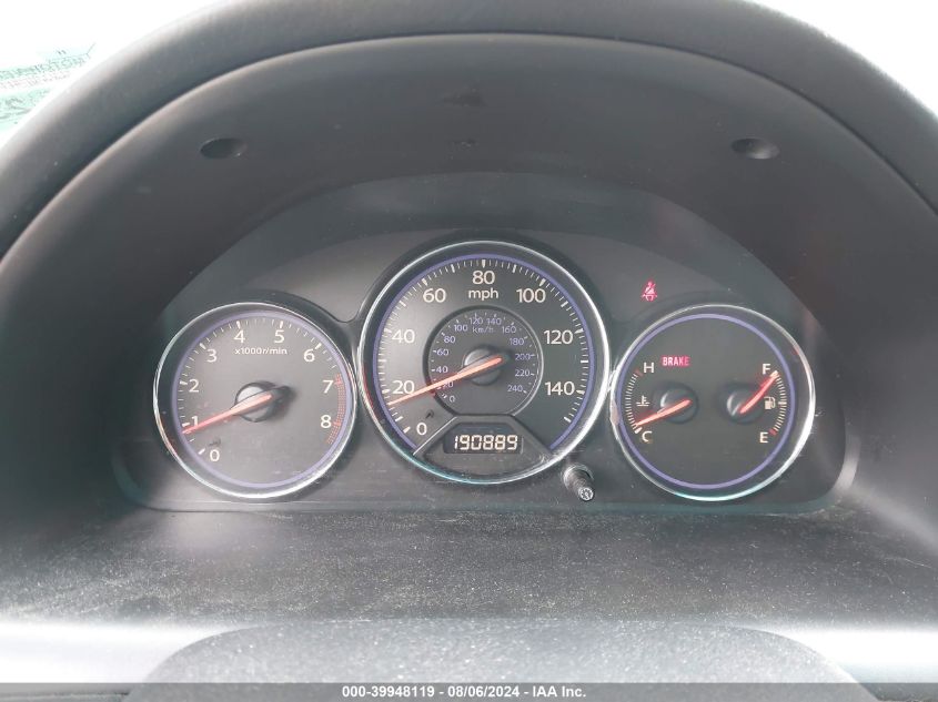 2004 Honda Civic Lx VIN: 2HGES15504H551512 Lot: 39948119