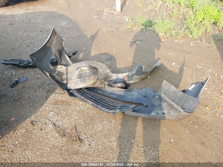 2013 Hyundai Elantra Gls VIN: 5NPDH4AEXDH239186 Lot: 39948143