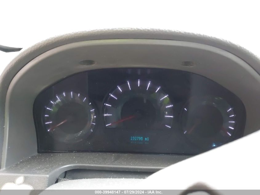 2011 Ford Fusion Sel VIN: 3FAHP0JG5BR177002 Lot: 39948147