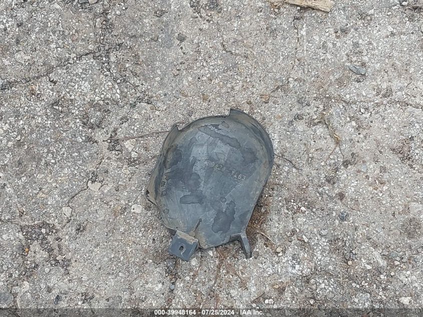 1988 Ford F150 VIN: IBOUGHTTHETRUC Lot: 39948164