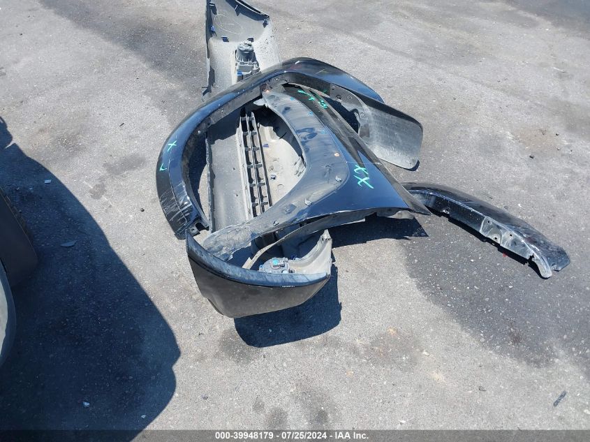 2014 Toyota Tacoma Prerunner V6 VIN: 3TMJU4GN6EM160728 Lot: 39948179