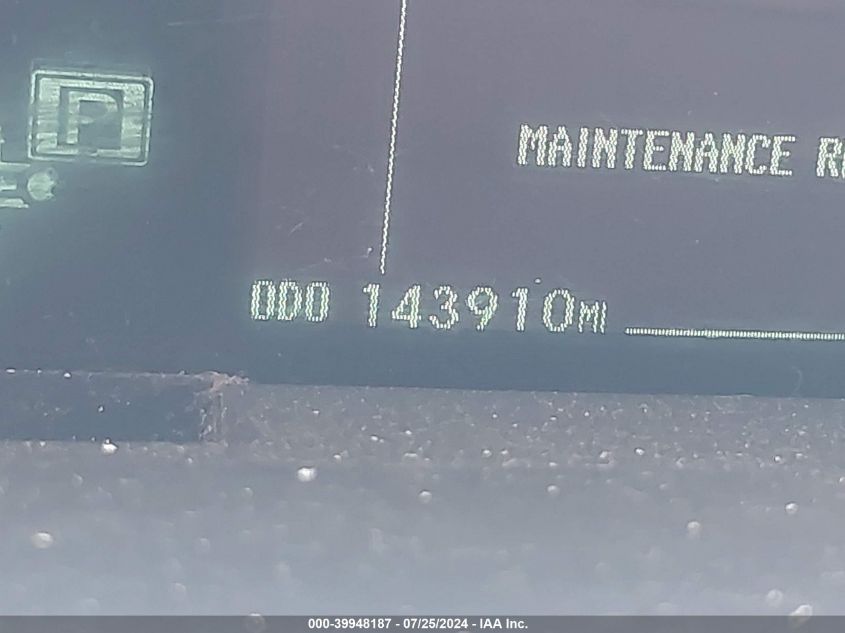 2015 Toyota Prius Five/Four/Persona Series Special Edition/Three/Two VIN: JTDKN3DU5F0451071 Lot: 39948187