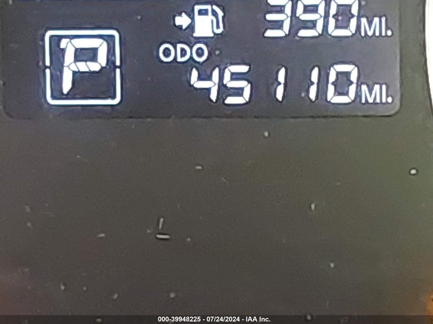 2021 Nissan Versa S Xtronic Cvt VIN: 3N1CN8DV1ML908827 Lot: 39948225