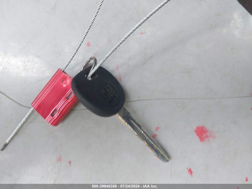 1999 Chevrolet Silverado 1500 Ls VIN: 2GCEK19T0X1141054 Lot: 39948358