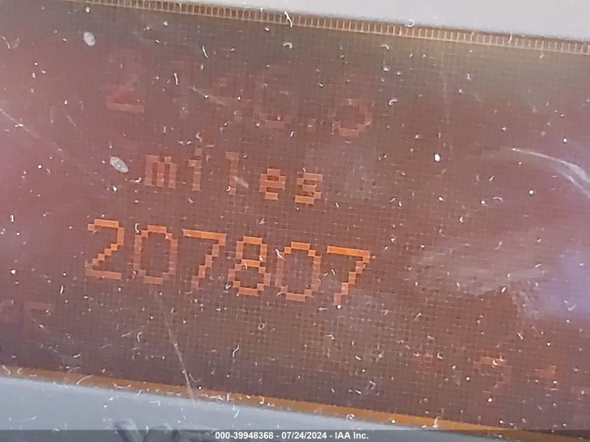 2003 Mercedes-Benz C 240 VIN: WDBRF61J43E014117 Lot: 39948368