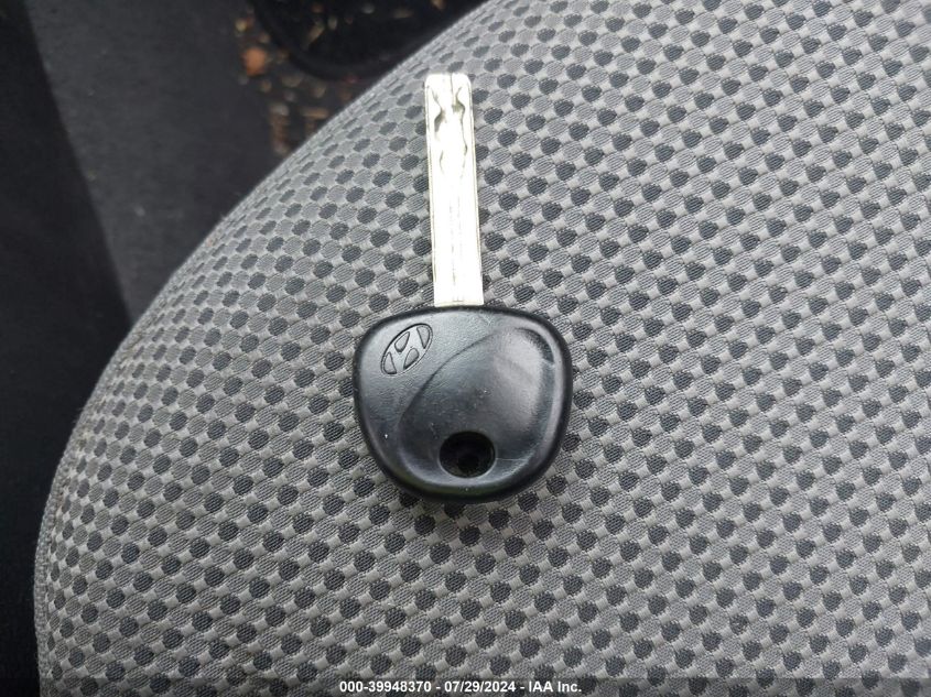 2013 Hyundai Sonata Gls VIN: 5NPEB4ACXDH797074 Lot: 39948370