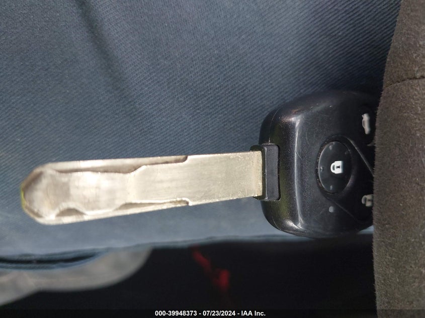 2009 Honda Civic Ex VIN: 2HGFG12879H535478 Lot: 39948373