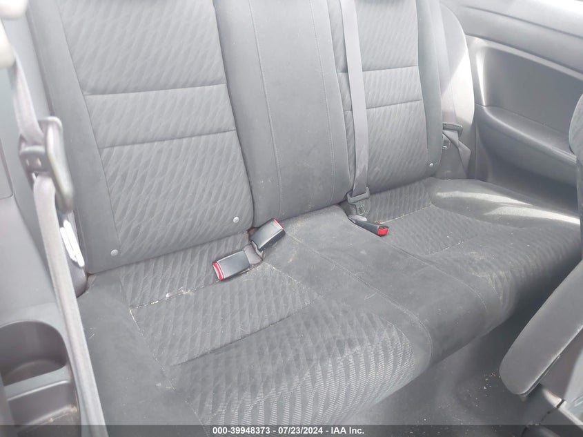 2009 Honda Civic Ex VIN: 2HGFG12879H535478 Lot: 39948373