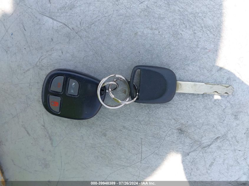 2004 Honda Cr-V Lx VIN: JHLRD68454C022430 Lot: 39948389