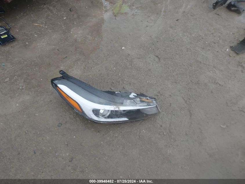 2017 Kia Forte Lx VIN: 3KPFK4A78HE148956 Lot: 39948482