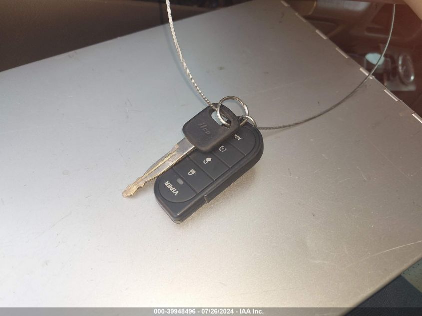 2002 Ford F350 Srw Super Duty VIN: 1FTSW31F12EB66612 Lot: 39948496