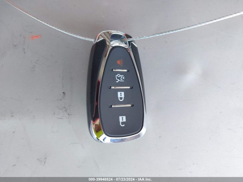 2016 Chevrolet Cruze Lt Auto VIN: 1G1BE5SM9G7246773 Lot: 39948524