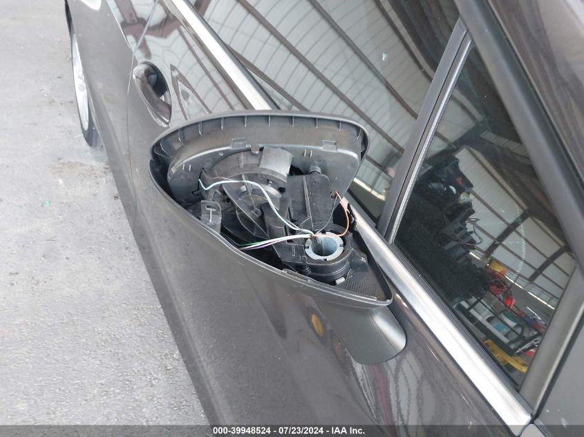 2016 Chevrolet Cruze Lt Auto VIN: 1G1BE5SM9G7246773 Lot: 39948524