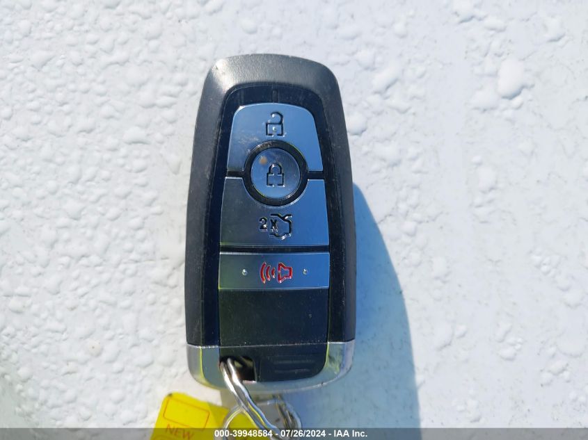 2017 Ford Fusion Se VIN: 3FA6P0H79HR388256 Lot: 39948584