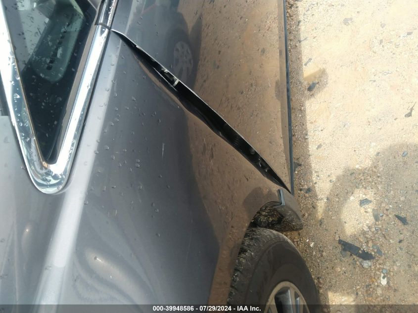 2012 Honda Odyssey Ex-L VIN: 5FNRL5H66CB140225 Lot: 39948586