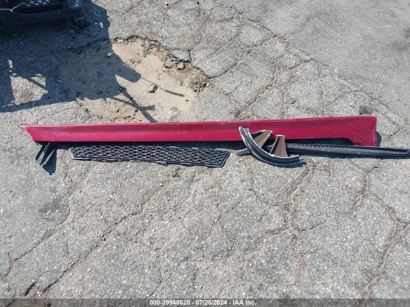 2011 Kia Optima Sx VIN: KNAGR4A64B5135189 Lot: 39948628