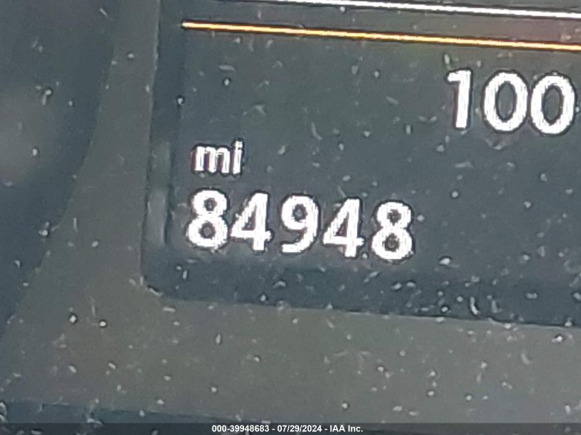 2018 Volkswagen Passat Se VIN: 1VWBA7A32JC051505 Lot: 39948683