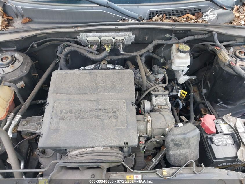 2011 Ford Escape Xlt VIN: 1FMCU9DG5BKB27200 Lot: 39948686