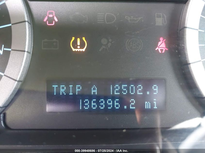 2011 Ford Escape Xlt VIN: 1FMCU9DG5BKB27200 Lot: 39948686