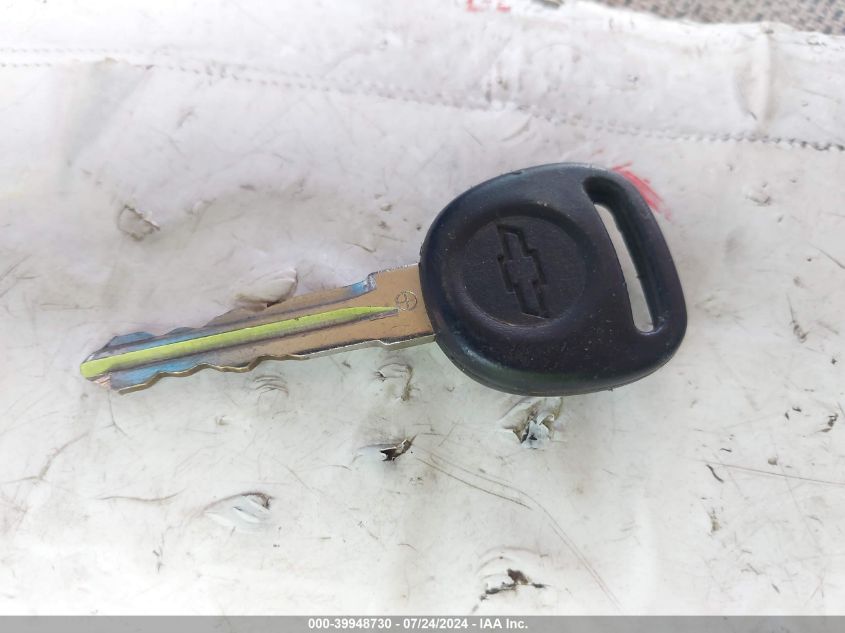 2011 Chevrolet Express G3500 VIN: 1GCZGUCG7B1136836 Lot: 39948730