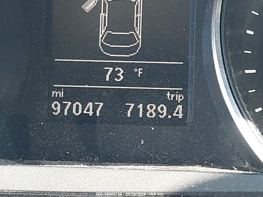 2016 Volkswagen Jetta 1.8T Sel VIN: 3VWL17AJ2GM240746 Lot: 39948735