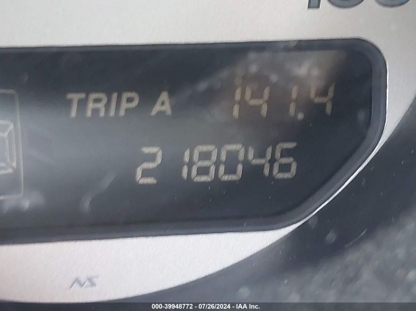 2003 Acura Cl 3.2 Type S VIN: 19UYA42743A001377 Lot: 39948772