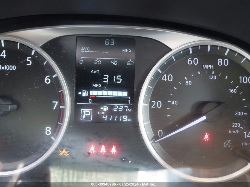 2022 Nissan Kicks S Xtronic Cvt VIN: 3N1CP5BV3NL478957 Lot: 39948796