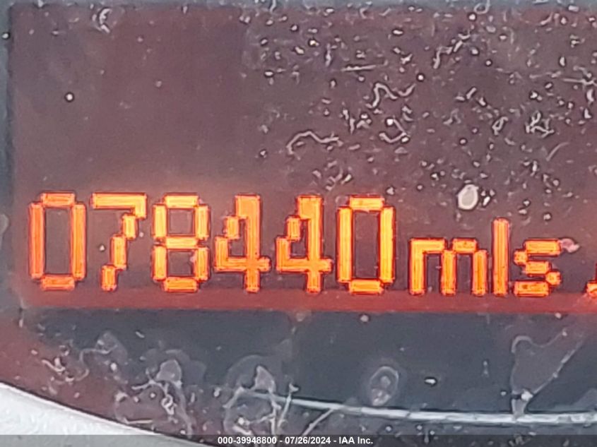 2010 Mini Cooper S VIN: WMWMS3C50ATY09273 Lot: 39948800