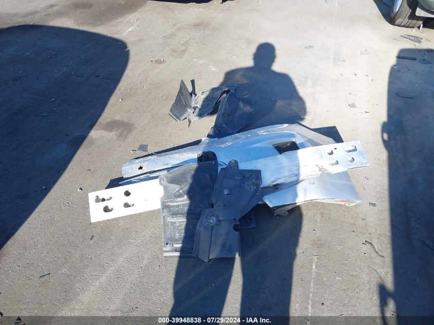 2014 Toyota Prius Plug-In Advanced VIN: JTDKN3DP2E3064470 Lot: 39948838