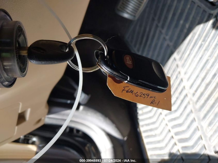 2013 Hyundai Sonata Gls VIN: 5NPEB4AC1DH601619 Lot: 39948893