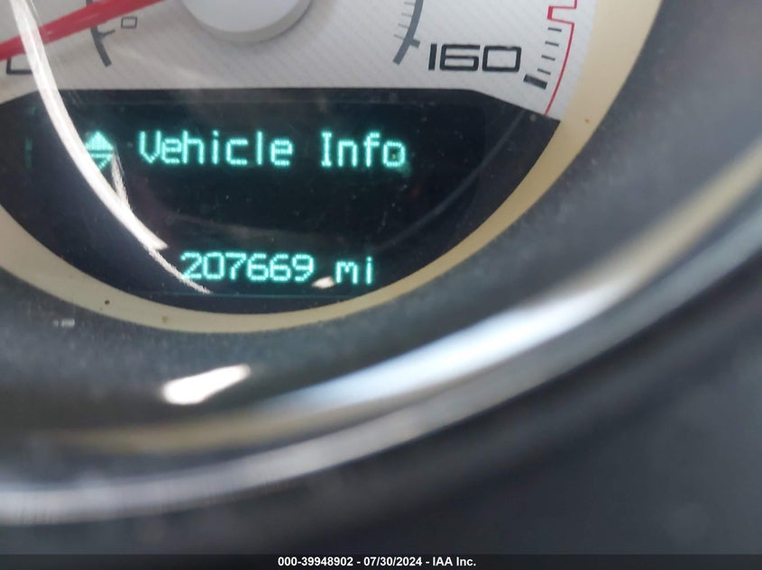 2014 Dodge Challenger R/T VIN: 2C3CDYBT3EH176815 Lot: 39948902