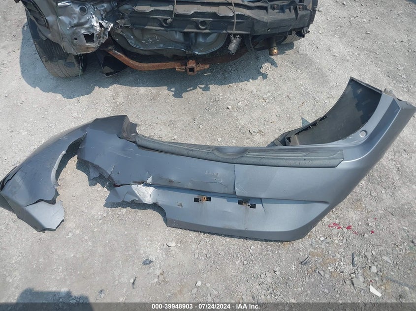 2014 Hyundai Elantra Gt VIN: KMHD35LH3EU191996 Lot: 39948903