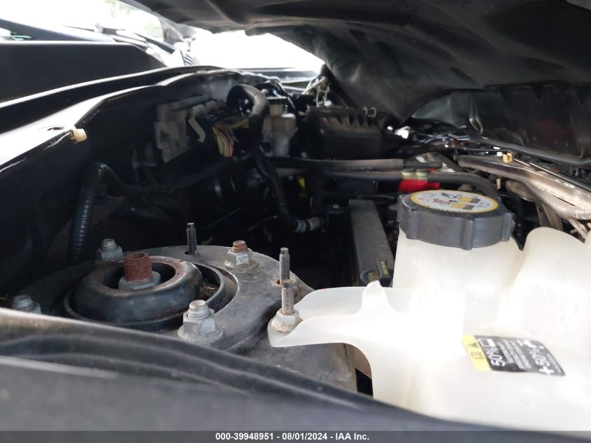 2012 Ford Escape Xlt VIN: 1FMCU0D71CKC57715 Lot: 39948951