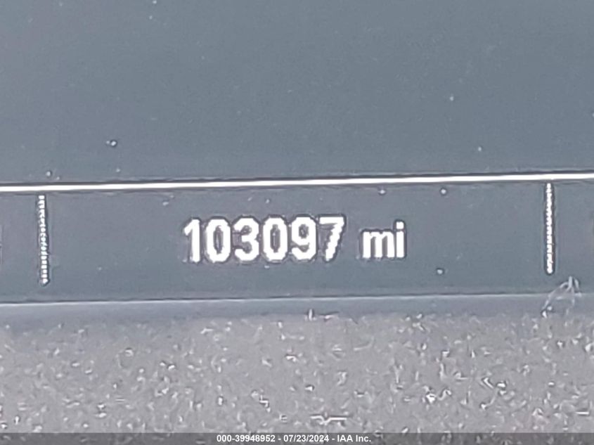 2020 Chevrolet Colorado 4Wd Long Box Wt VIN: 1GCHTBEA3L1194612 Lot: 39948952