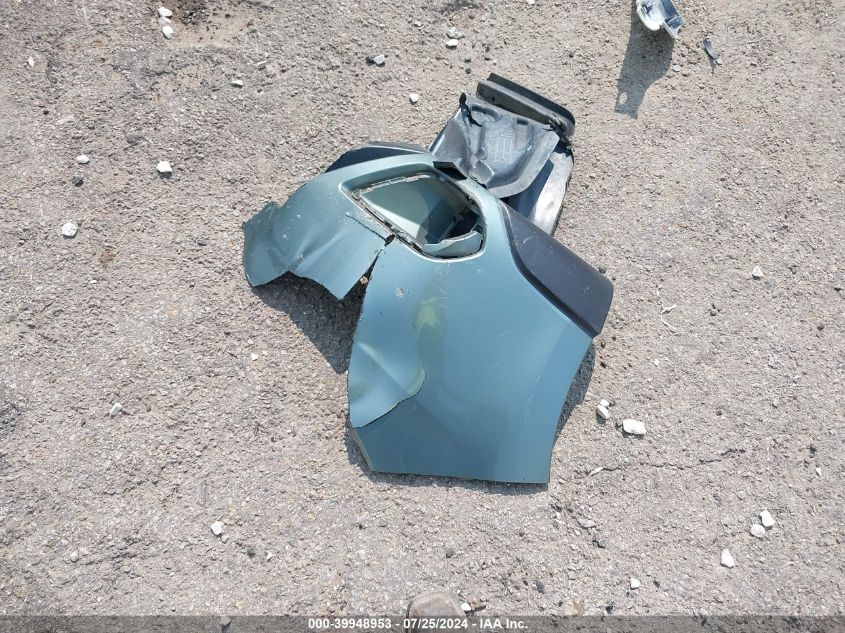 2015 Subaru Forester 2.5I VIN: JF2SJAAC0FG490574 Lot: 39948953