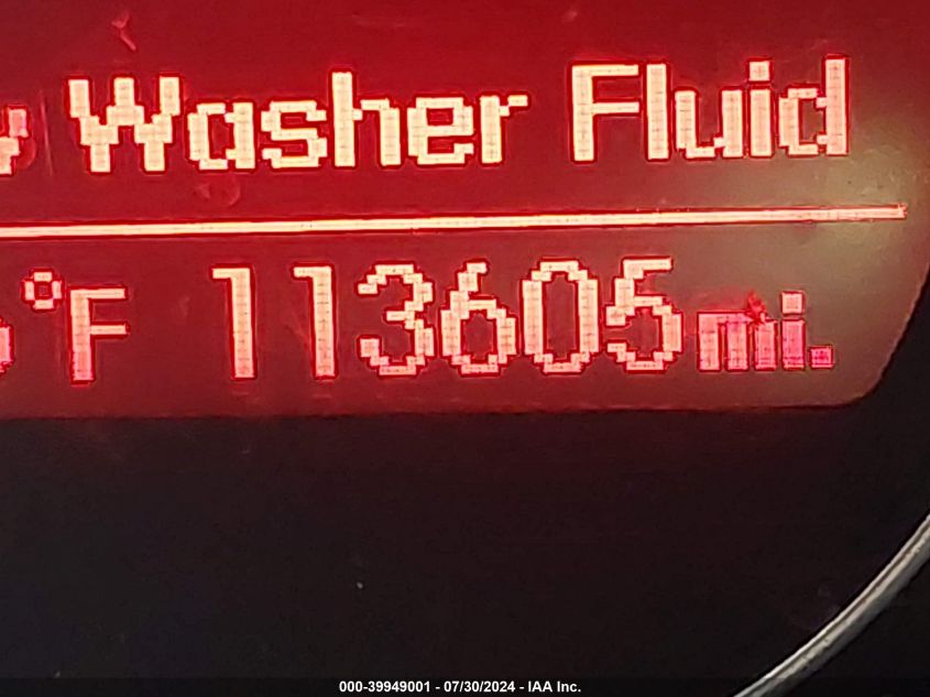 2012 Kia Optima Lx VIN: KNAGM4A73C5297209 Lot: 39949001