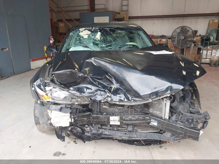 2008 Hyundai Sonata Gls VIN: 5NPET46CX8H299971 Lot: 39949064