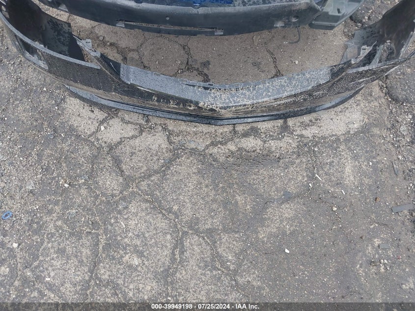 2009 Honda Accord 3.5 Ex-L VIN: 1HGCP36899A036172 Lot: 39949198