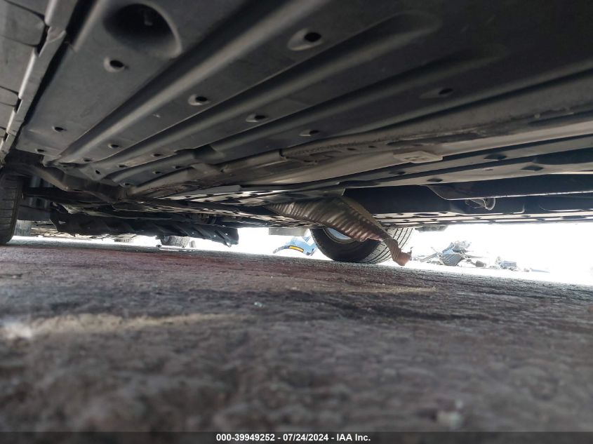 2006 Toyota Prius VIN: JTDKB20U363199828 Lot: 39949252