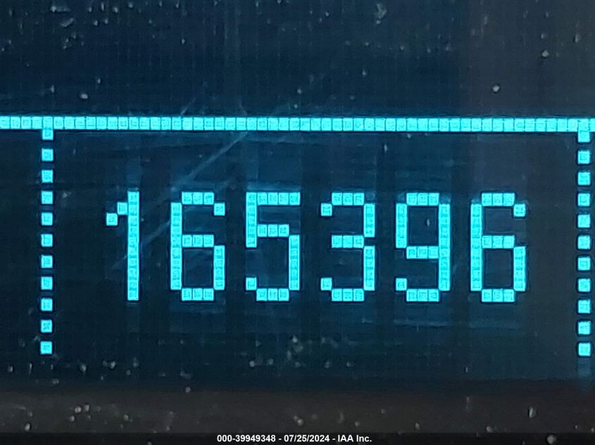 2010 Chevrolet Equinox Lt VIN: 2CNFLNEW0A6302999 Lot: 39949348