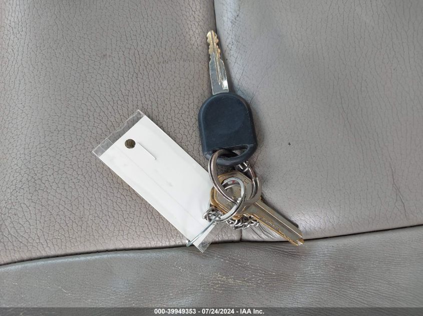 2012 Ford Fusion Sel VIN: 3FAHP0JGXCR126063 Lot: 39949353