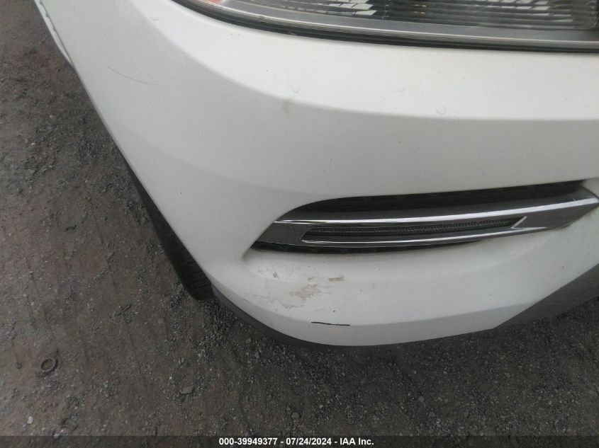 2013 Mercedes-Benz Ml 350 4Matic VIN: 4JGDA5HB2DA149880 Lot: 39949377