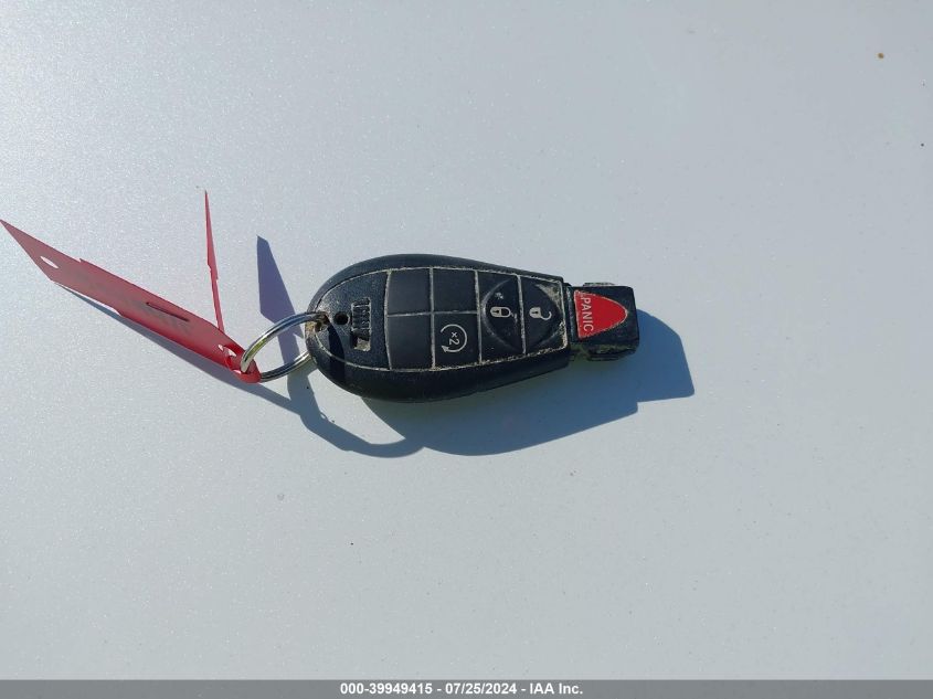 2016 Jeep Cherokee Altitude VIN: 1C4PJLAB5GW350776 Lot: 39949415