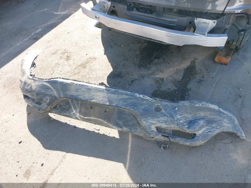 2016 Jeep Cherokee Altitude VIN: 1C4PJLAB5GW350776 Lot: 39949415