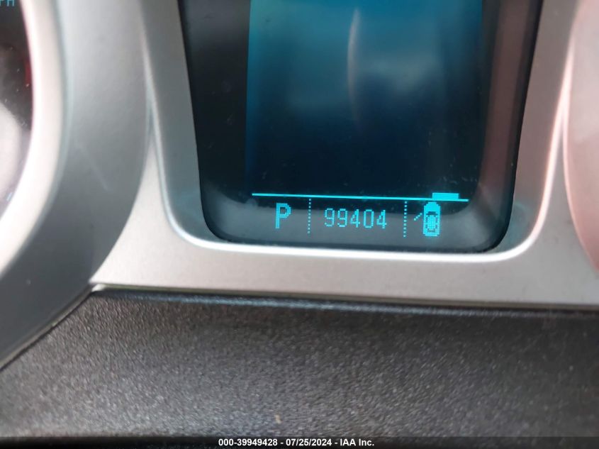 2010 Chevrolet Camaro 2Ss VIN: 2G1FK1EJ1A9176180 Lot: 39949428